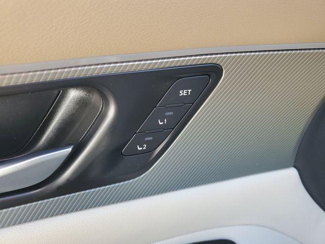 new 2026 Nissan Murano car, priced at $50,285