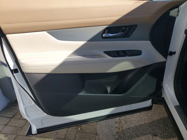 new 2026 Nissan Murano car, priced at $50,285