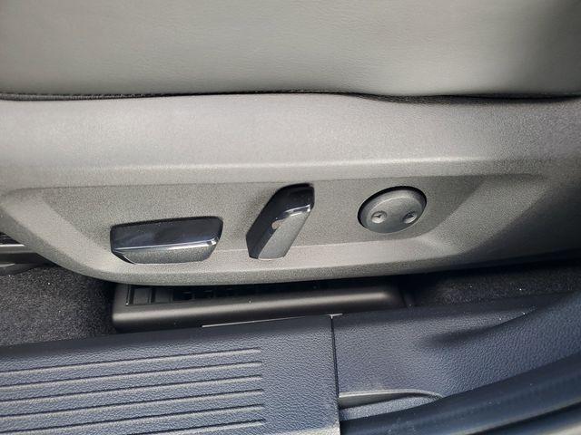 new 2026 Nissan Rogue car, priced at $40,574