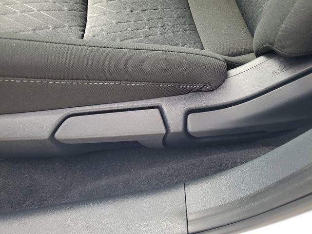 new 2026 Nissan Sentra car, priced at $24,300