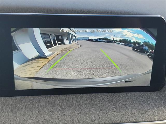 new 2026 Nissan Kicks car, priced at $25,312