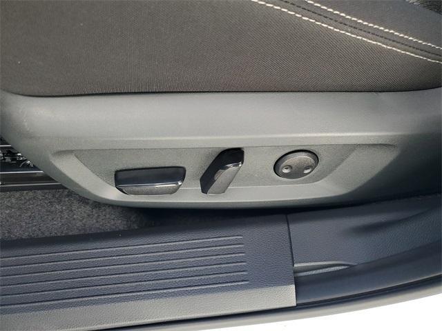 new 2026 Nissan Rogue car, priced at $31,614