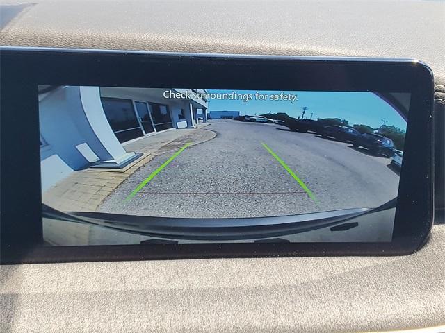 new 2026 Nissan Kicks car, priced at $26,195