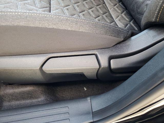 new 2026 Nissan Kicks car, priced at $26,195