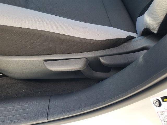 new 2025 Nissan Versa car, priced at $19,750