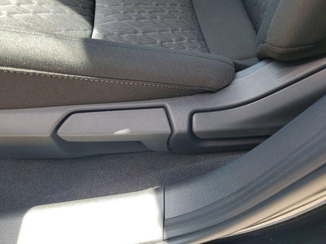 new 2026 Nissan Sentra car, priced at $25,914