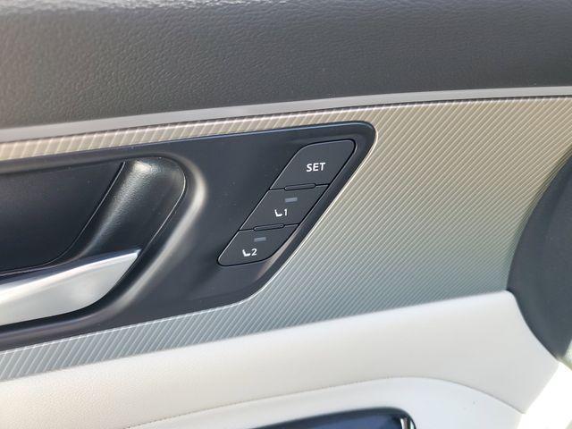 new 2026 Nissan Murano car, priced at $47,476