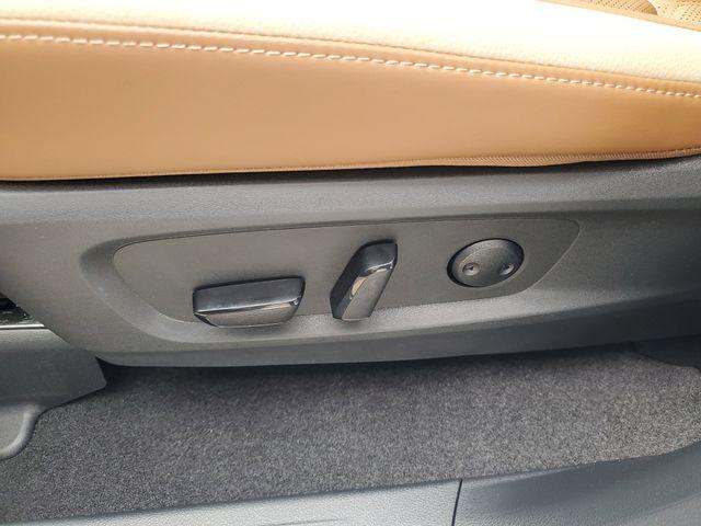 new 2026 Nissan Pathfinder car, priced at $49,580