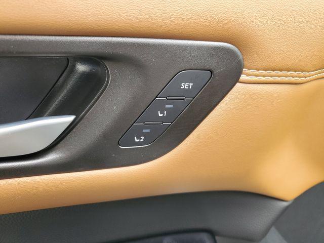 new 2026 Nissan Pathfinder car, priced at $49,580