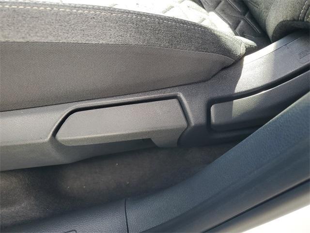 new 2026 Nissan Kicks car, priced at $26,860