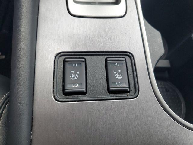 used 2024 Nissan Murano car, priced at $34,900