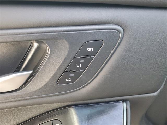 new 2026 Nissan Rogue car, priced at $35,503