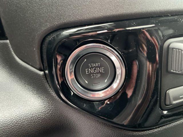 new 2026 GMC Sierra 2500 car, priced at $55,963