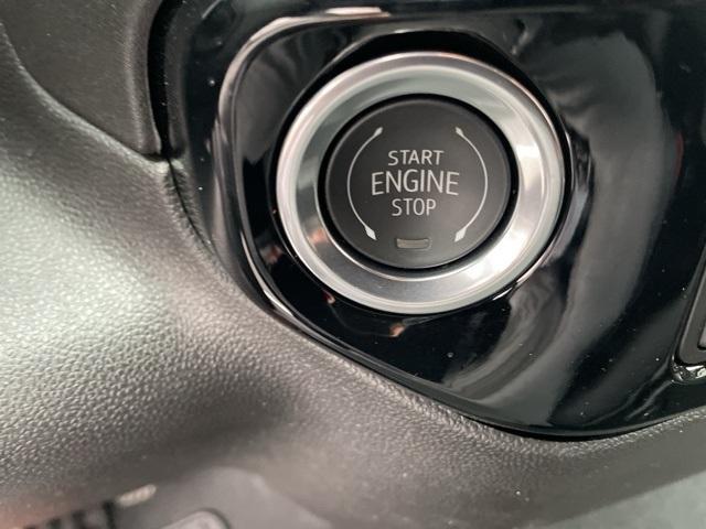 new 2026 GMC Sierra 1500 car, priced at $50,090