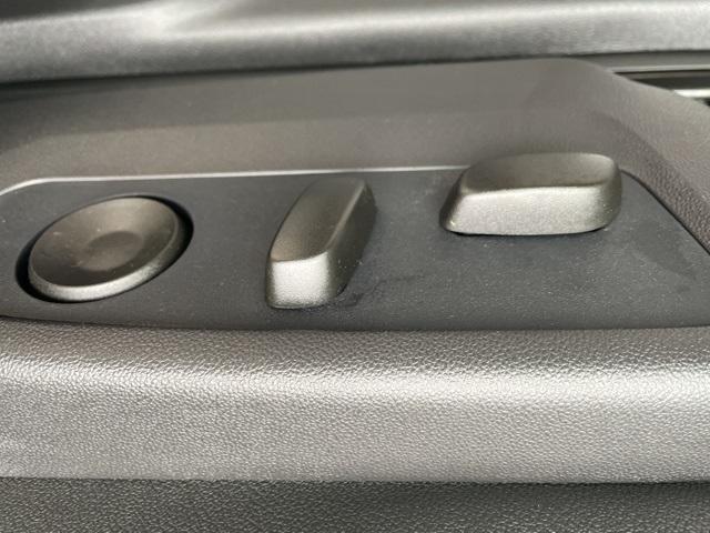 new 2026 GMC Sierra 2500 car, priced at $74,500