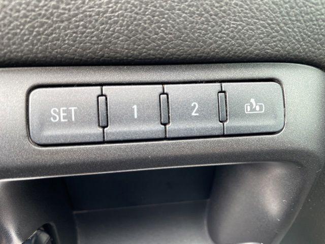 used 2016 Chevrolet Silverado 1500 car, priced at $20,393