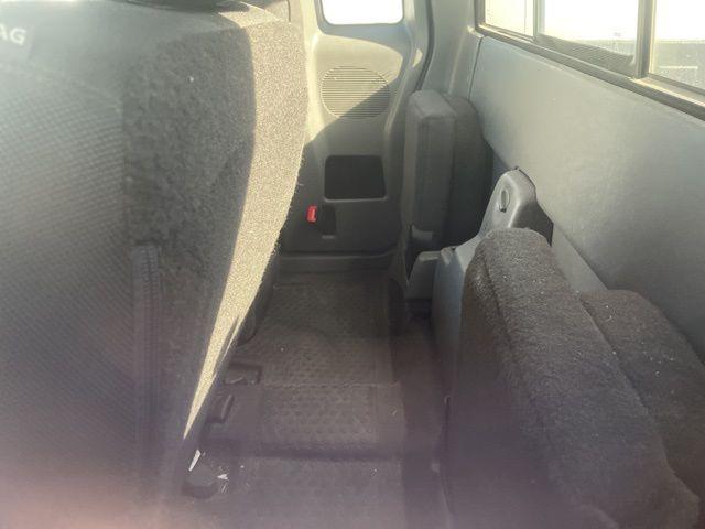 used 2010 Ford Ranger car, priced at $12,995