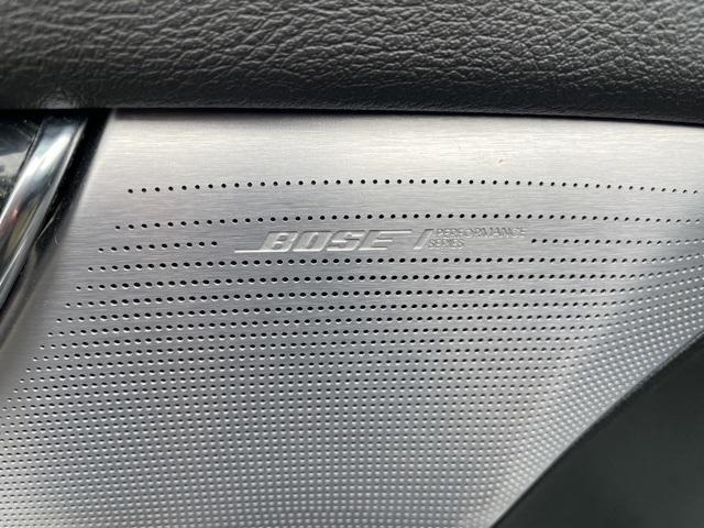 used 2021 Cadillac CT5 car, priced at $27,600