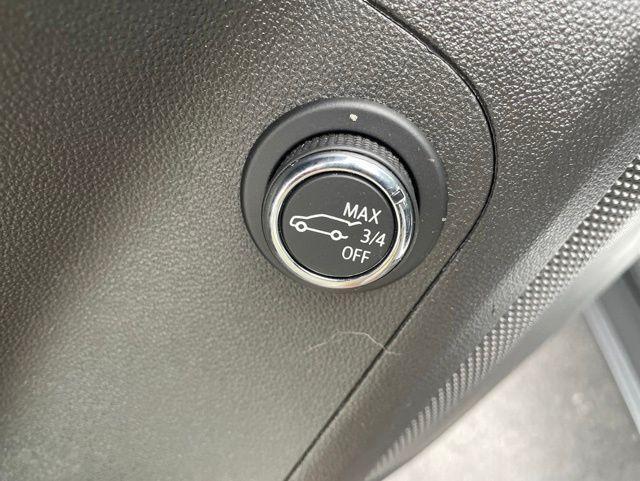 used 2020 GMC Acadia car, priced at $26,393
