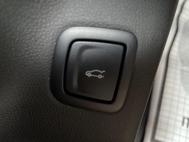 used 2025 Cadillac CT5 car, priced at $45,995