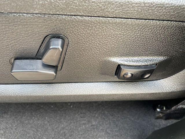 used 2023 Ram 1500 Classic car, priced at $27,993