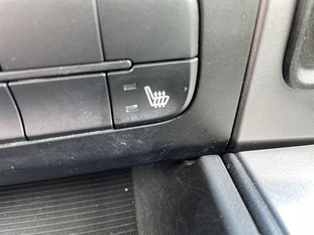 used 2023 Ram 1500 Classic car, priced at $27,993
