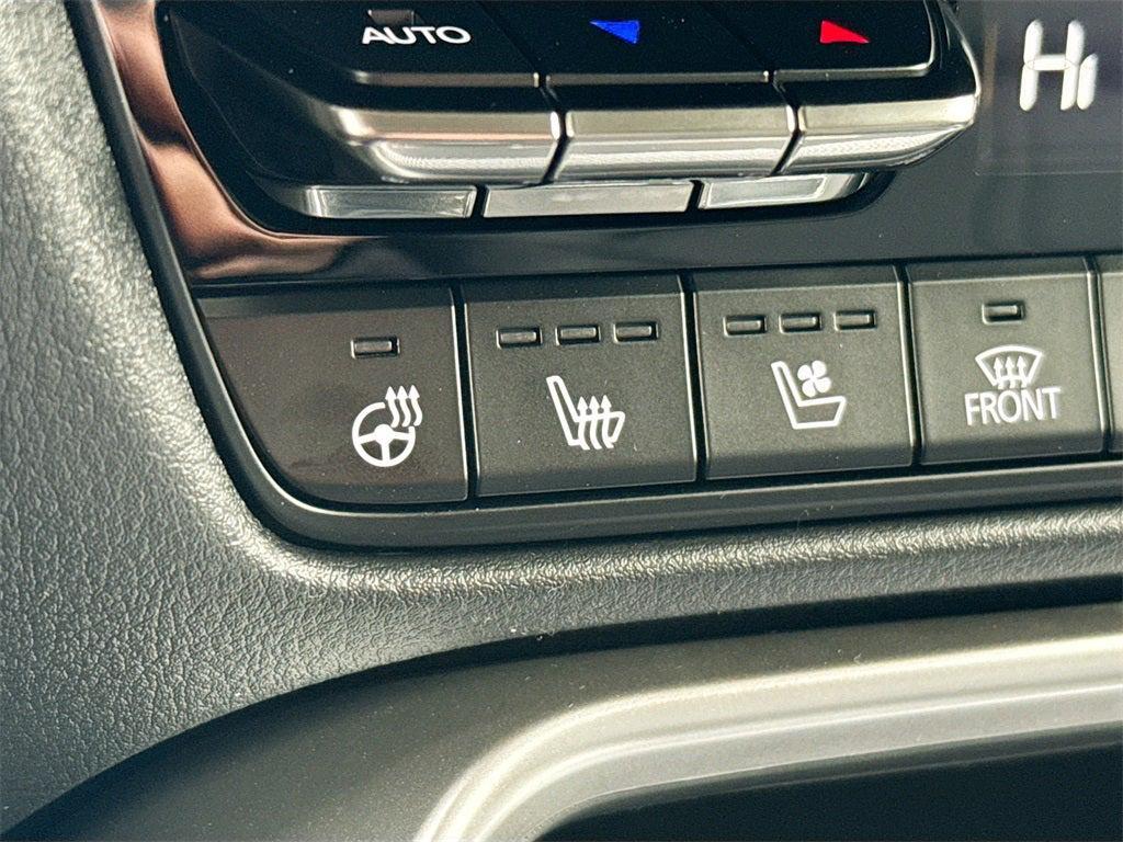 new 2026 Mazda CX-90 car, priced at $42,106