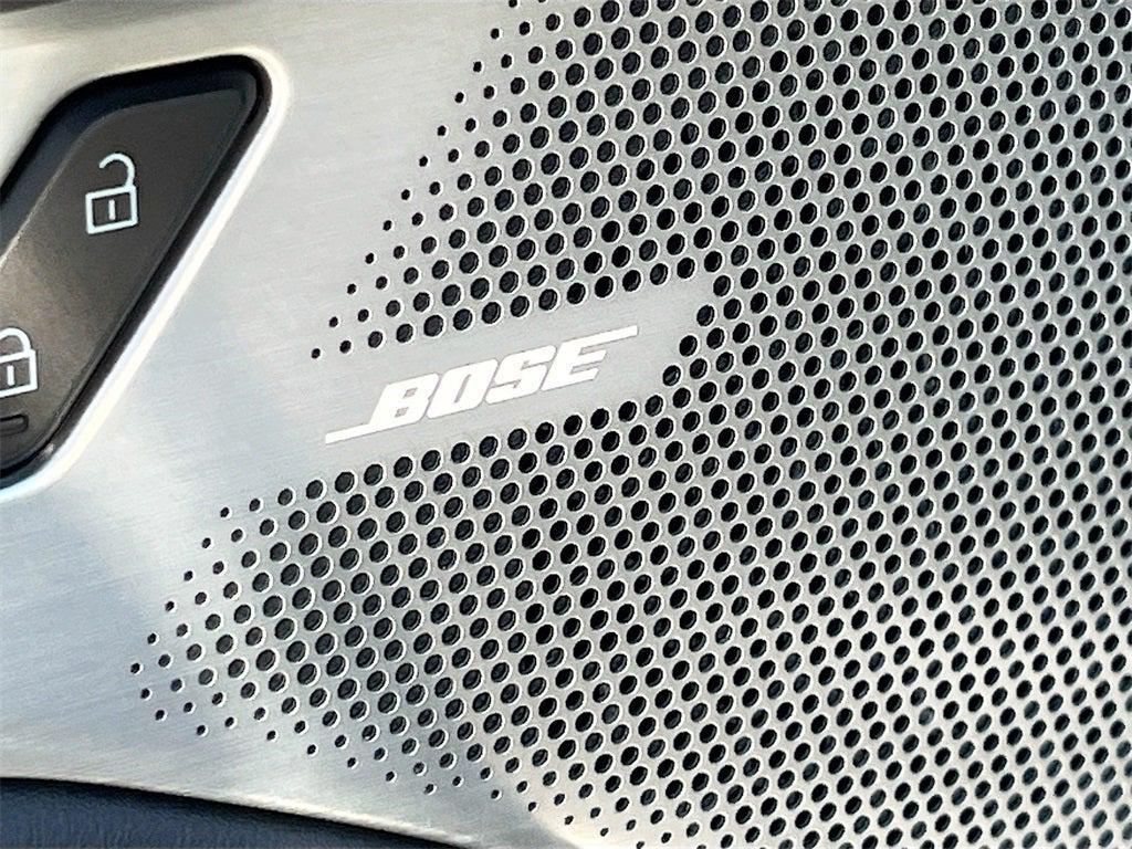 new 2026 Mazda Mazda3 car, priced at $36,036