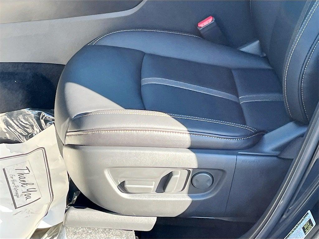 new 2026 Mazda CX-90 car, priced at $38,240