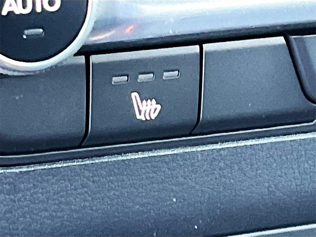 new 2026 Mazda Mazda3 car, priced at $28,336