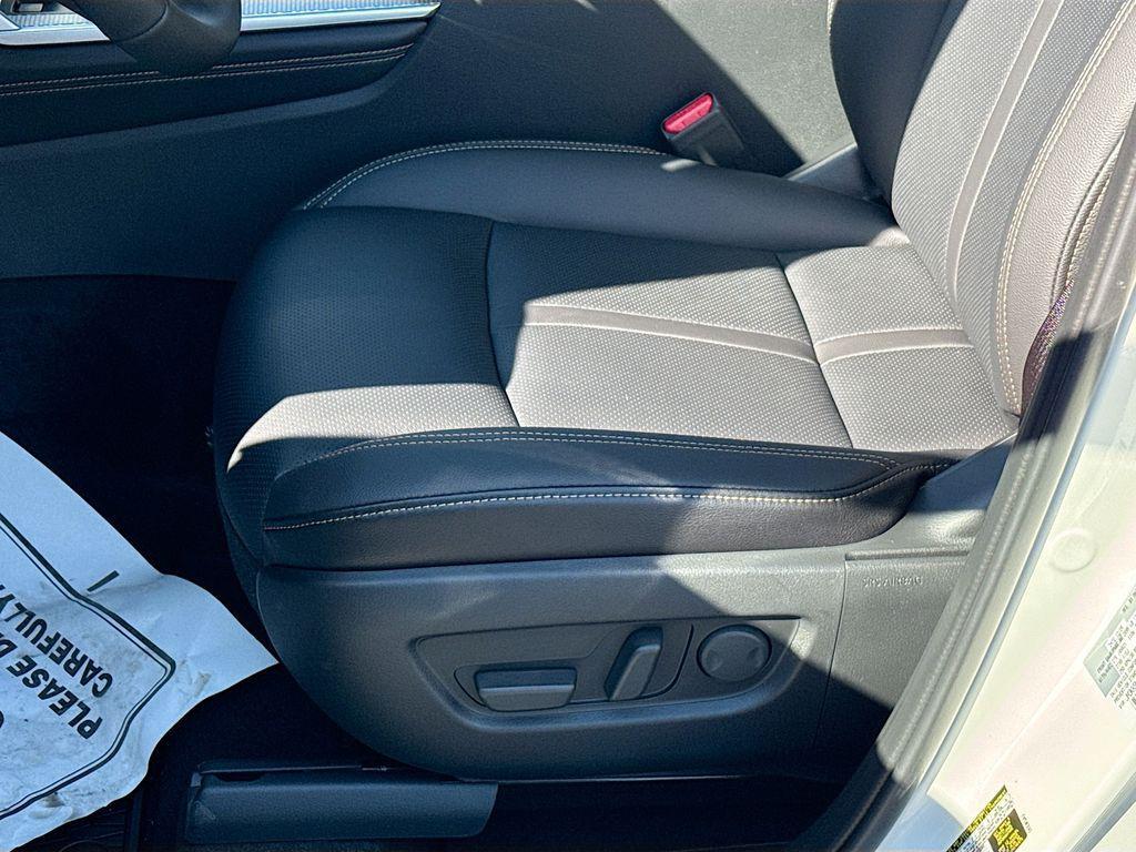 new 2026 Mazda CX-90 PHEV car, priced at $51,667