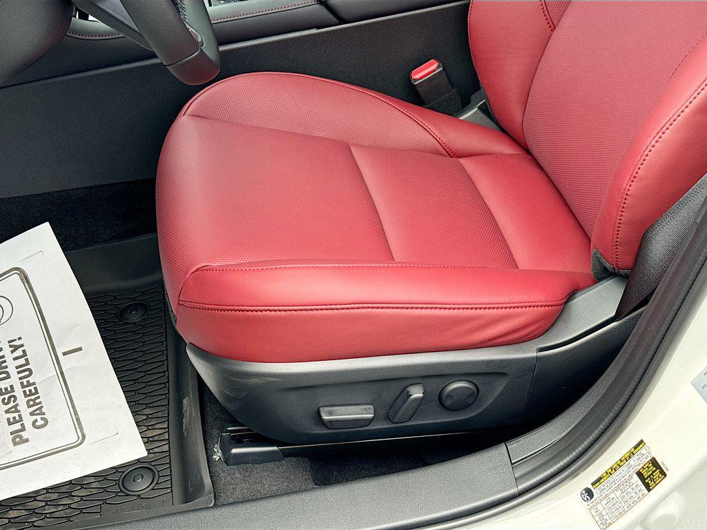 new 2026 Mazda Mazda3 car, priced at $32,283