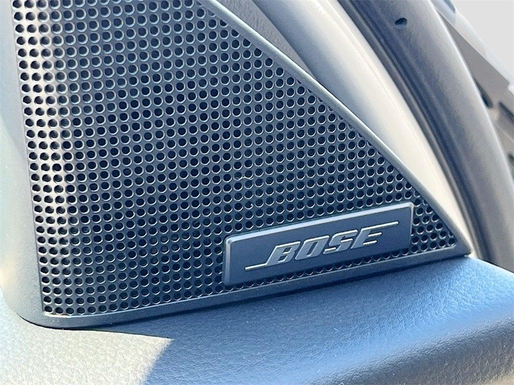 new 2026 Mazda CX-90 car, priced at $52,761