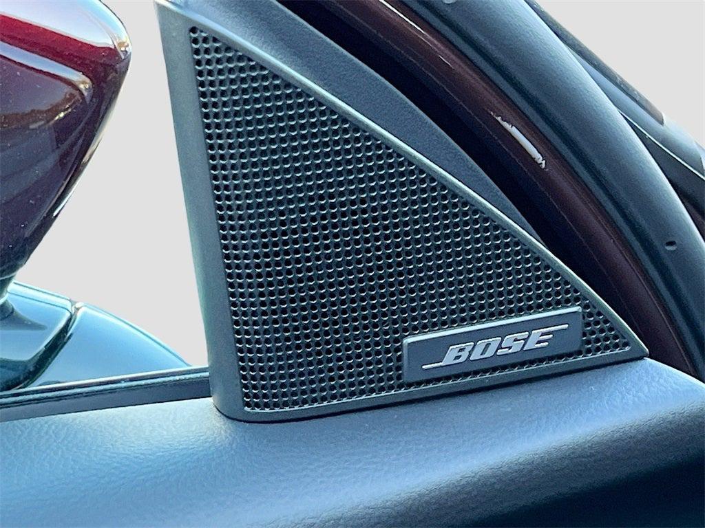 new 2026 Mazda CX-90 PHEV car, priced at $58,071