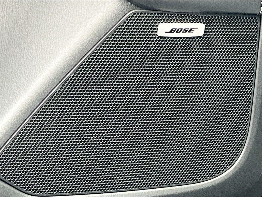 new 2025 Mazda CX-5 car, priced at $34,529