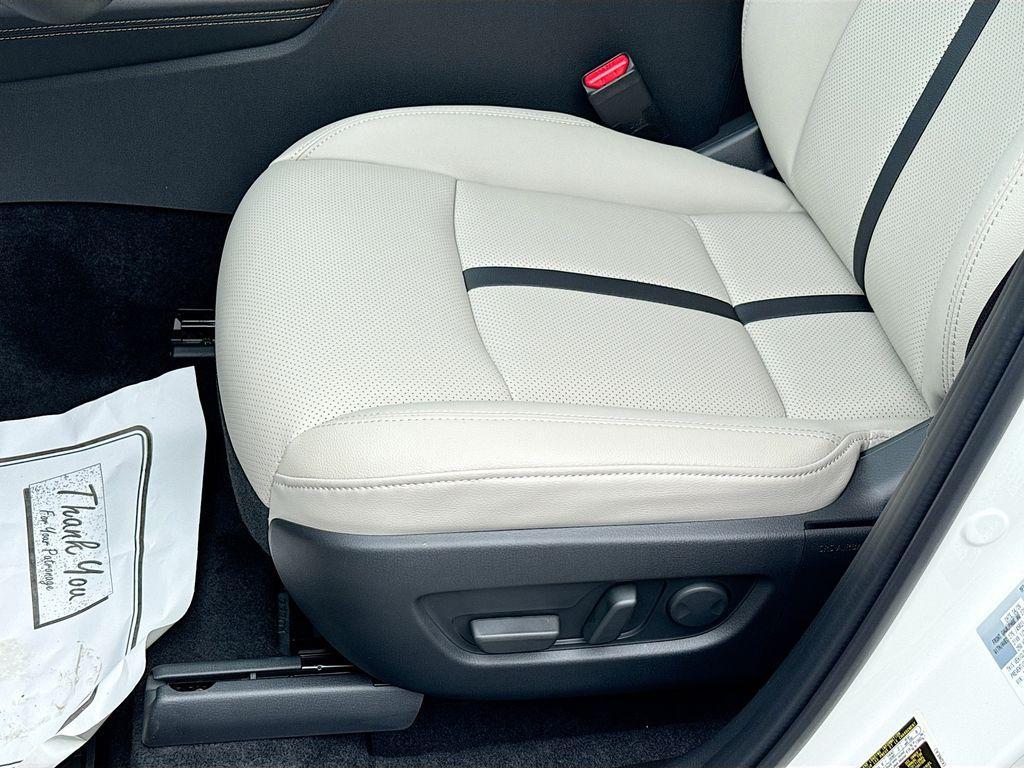 new 2026 Mazda CX-90 car, priced at $45,697