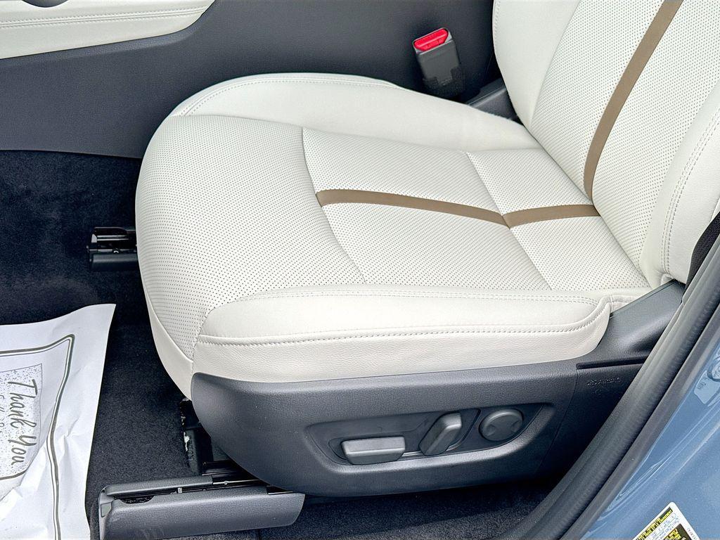 new 2026 Mazda CX-90 car, priced at $55,441
