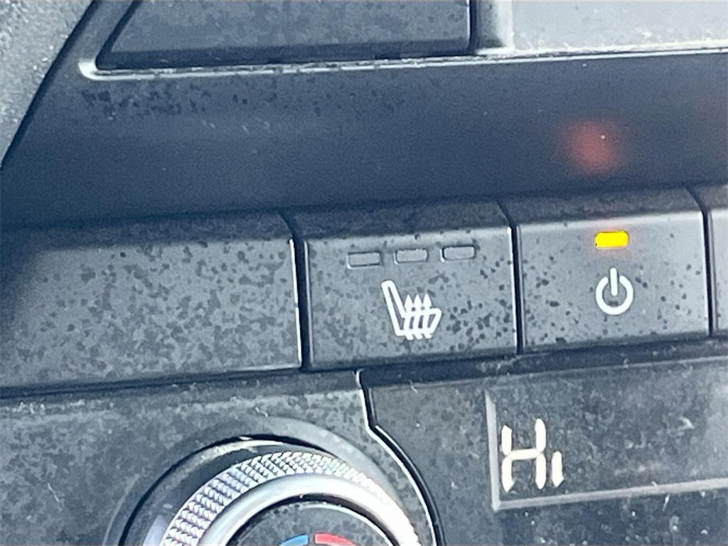 used 2023 Mazda CX-9 car, priced at $26,777