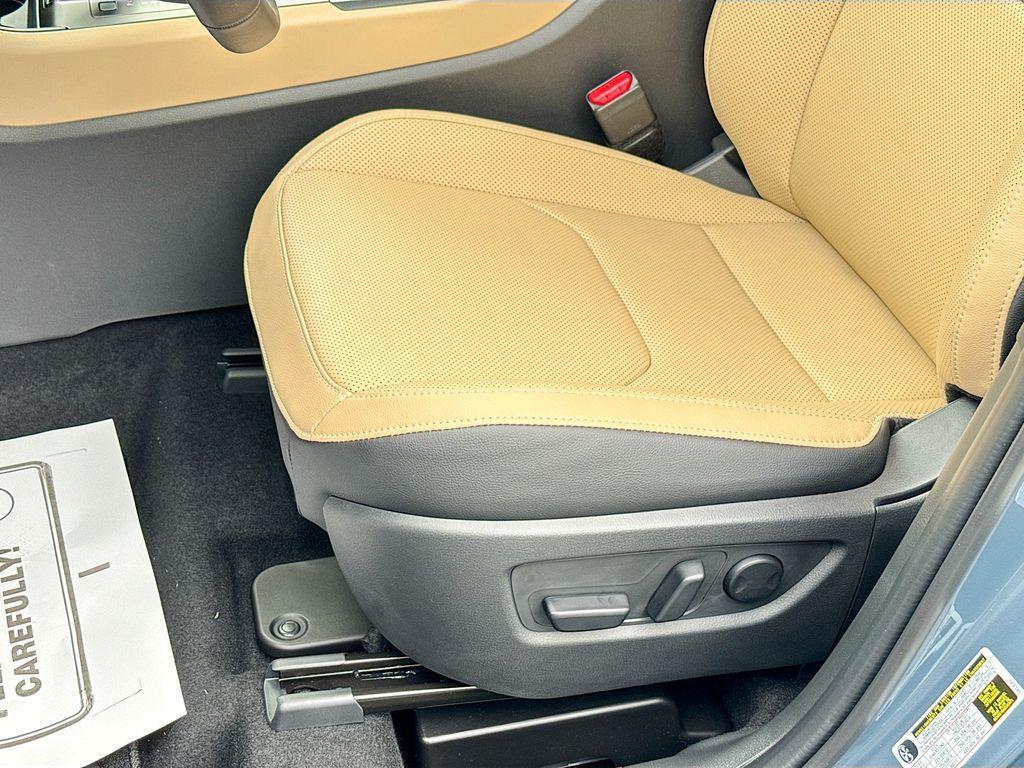 new 2026 Mazda CX-5 car, priced at $40,500