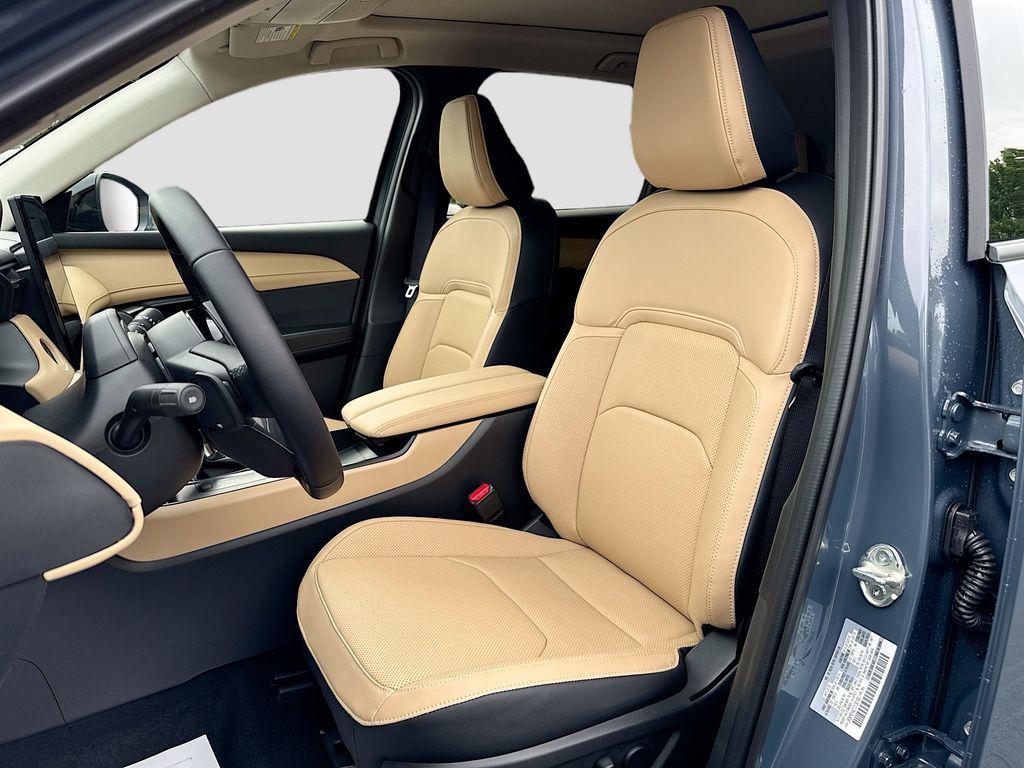 new 2026 Mazda CX-5 car, priced at $40,500