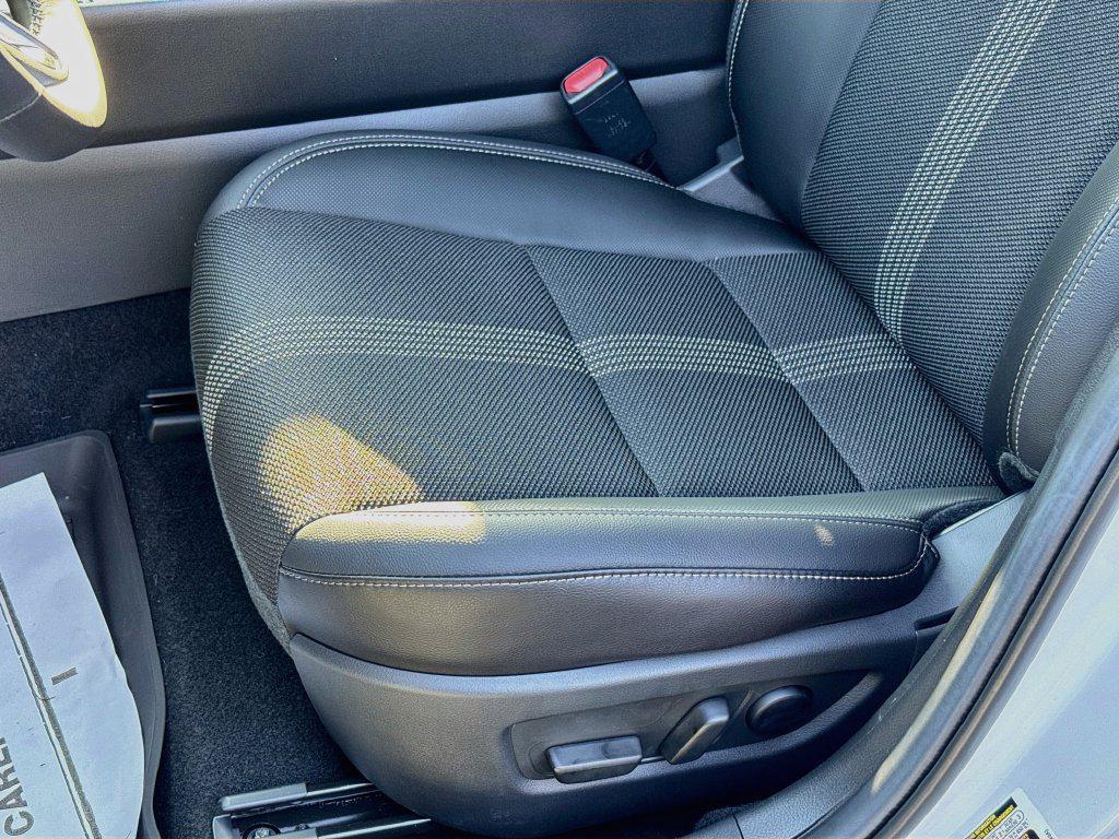 new 2026 Mazda CX-50 car, priced at $35,481
