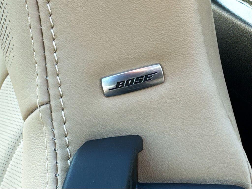 new 2026 Mazda MX-5 Miata car, priced at $37,465