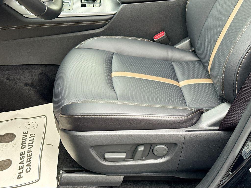 new 2026 Mazda CX-90 car, priced at $51,323