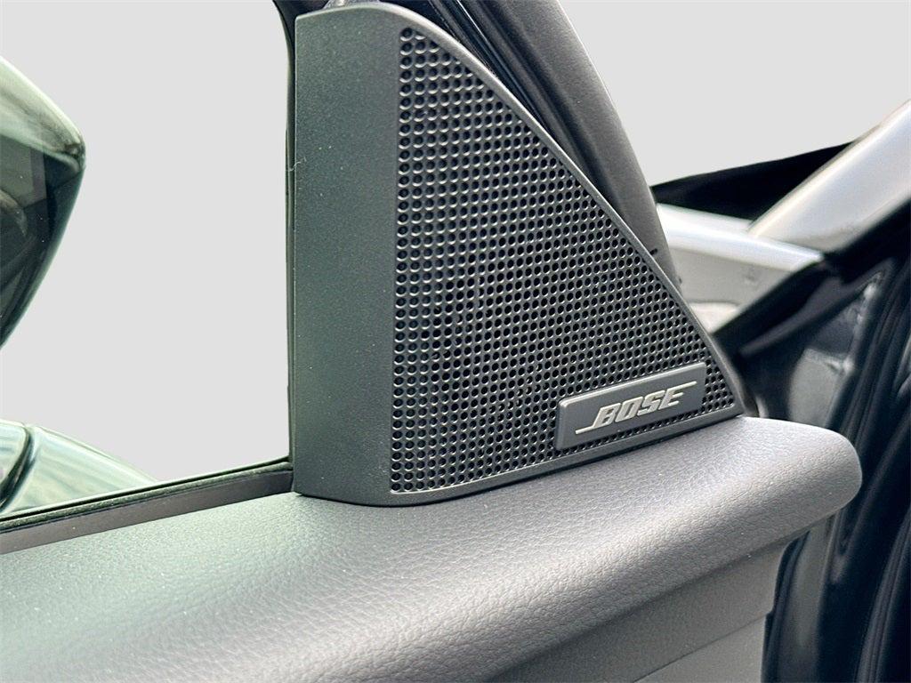 new 2026 Mazda CX-90 car, priced at $49,563