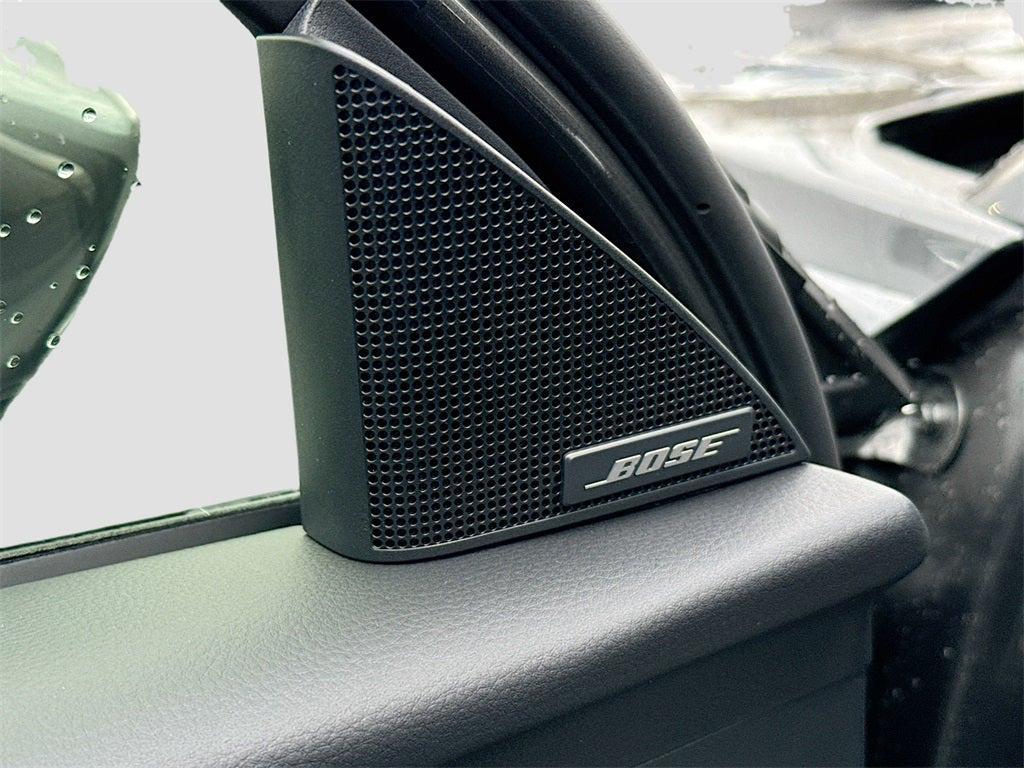 new 2026 Mazda CX-90 car, priced at $50,347