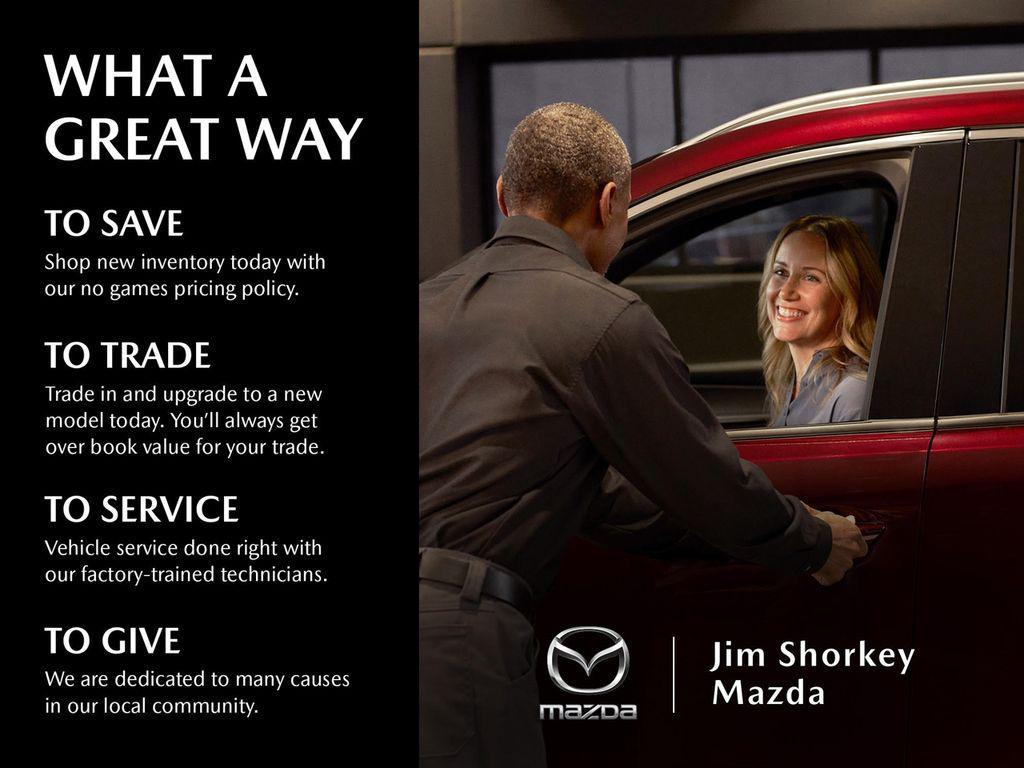 used 2025 Lexus RX 350 car, priced at $49,992