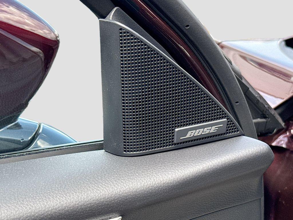 new 2026 Mazda CX-90 car, priced at $59,010