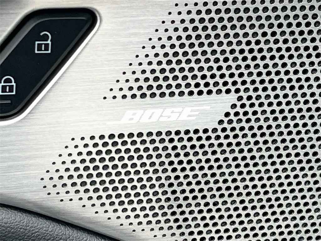 new 2026 Mazda Mazda3 car, priced at $31,451