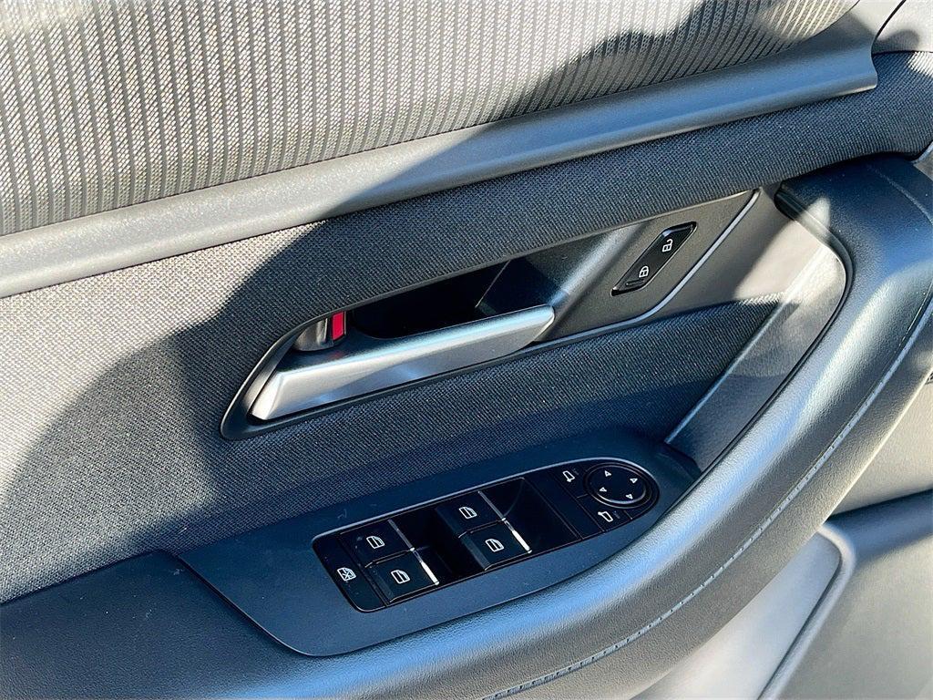 new 2026 Mazda CX-90 car, priced at $38,240