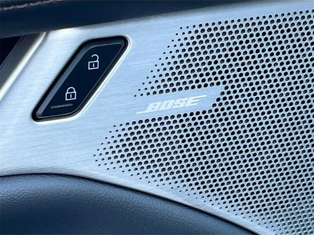 new 2026 Mazda Mazda3 car, priced at $35,868